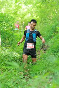 BIB: 2023
                            <button type="button" onclick="openModal(22097182)" class="btn btn-primary btn-sm float-right btn-popup" data-toggle="modal" data-target=".modal-high-quality">
                        <i class="fas fa-shopping-cart"></i> Add to Cart
                    </button>
                                            <button type="button" onclick="isThisMe(22097182, true)" class="btn btn-success btn-sm float-right btn-popup btn-isme hidden" data-toggle="tooltip" data-placement="bottom" title="นี่คือรูปของคุณใช่ไหม คลิกที่นี่เพื่อเอาเข้าอัลบั้ม">
                        <i class="fas fa-plus"></i> Add to album
                    </button>
                    <button type="button" onclick="isThisMe(22097182, false)" class="btn btn-warning btn-sm float-right btn-popup btn-isnotme hidden">
                        <i class="fas fa-ban"></i> Remove from album
                    </button>